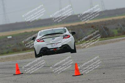 media/Dec-13-2025-OnGrid (Sat) [[98be3c0626]]/Group 4 Blue/Offramp S3/